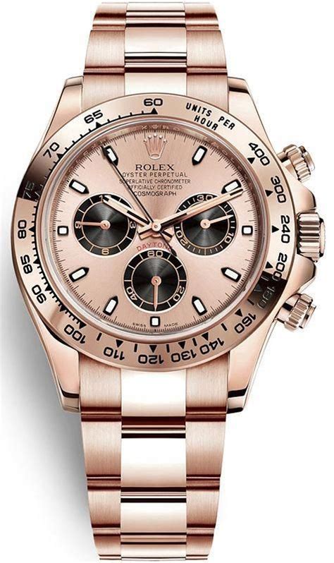 rolex style watches uk|rolex approved dealers uk.